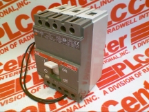 ASEA BROWN BOVERI S1N070TLS8