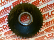 ASEA BROWN BOVERI TLB-642