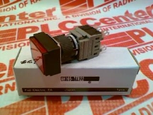 FUJI ELECTRIC AH165-TFR22