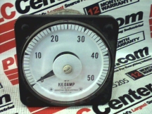 GENERAL ELECTRIC 50-10321-CAZZ2