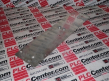 ALLEN BRADLEY 74103-354-02