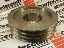 ASEA BROWN BOVERI 111004