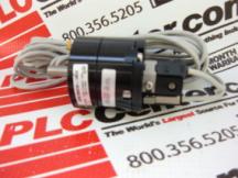 SMC CDRB1BW30-180S-S79L