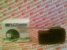 HONEYWELL BZ-RW842-A2