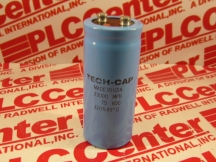 GENERIC CR23000U75SC