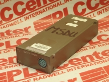 SIEMENS 97-31-472-E2529