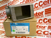 EATON CORPORATION FD1-SA