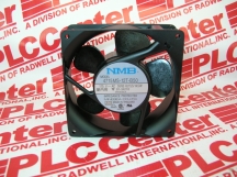 MINEBEA 4715MS-12W-B50