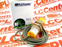 C3 CONTROLS CPS-N30TCU-FA01