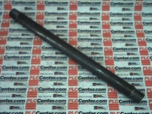 LEGEND VALVE 355-010