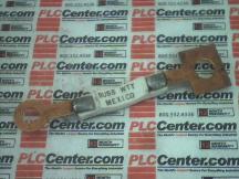 EATON CORPORATION WTT