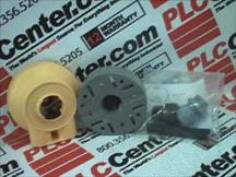 OMEGA ENGINEERING FP90UM