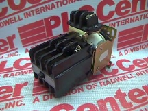 EEC AEG LS6.L11G.22-220V