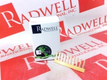 SCHNEIDER ELECTRIC AB1CC410SC