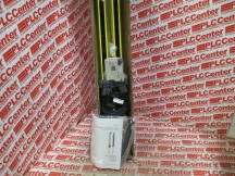 OMRON MS4800S-30-1240-10X-10R-RM3