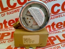 STAUFF SPG-63-1500-SN