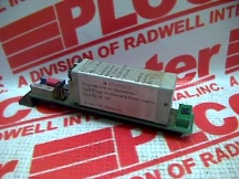 ASEA BROWN BOVERI 229129