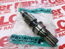 ASEA BROWN BOVERI 60204407