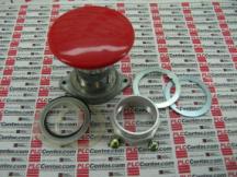 GENERAL ELECTRIC CR2940YK200H