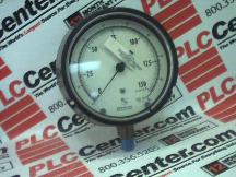 EATON CORPORATION M22S-DRH-Y