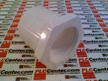 CHARLOTTE PIPE 438-131