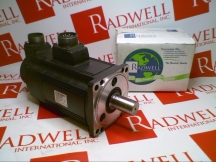 MITSUBISHI HC-RF153S