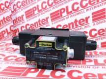 PARKER D3W4CVYC56-32