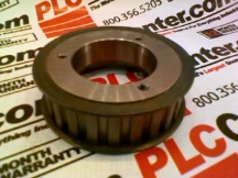 BANDO AMERICAN QD24H100-SDS