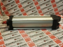 SMC F-ACNL-X2-125X400-CB