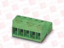 PHOENIX CONTACT IPC 16/ 4-ST-10,16