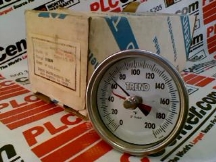 TREND 30-030-A-2-05-G-4