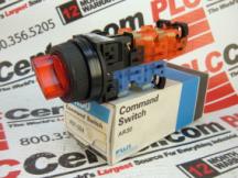 FUJI ELECTRIC AR30PL-222E4R