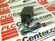 MATSUSHITA ELECTRIC EB-CA10