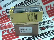 BANNER ENGINEERING 47239