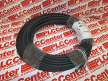 TELECT RG-213/U-04946-E24340-AWM-154