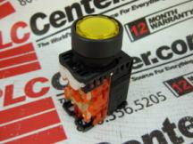 FUJI ELECTRIC AR22F0L-02H4Y