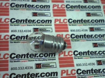 GENERAL ELECTRIC GE14