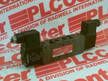 ASCO L12BB452OG00030