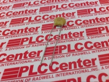 VISHAY 2381-593-52516