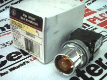 GENERAL ELECTRIC CR104E4224