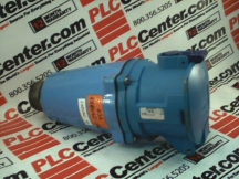 MARECHAL ELECTRIC SA 19-64601