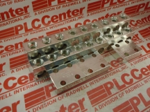 ASEA BROWN BOVERI ATK1650/6