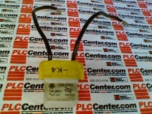 SCHNEIDER ELECTRIC LA9-E223