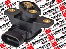 HONEYWELL RPNS180HD1B11A