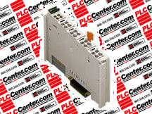 WAGO 750-461/025-000