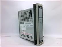SCHNEIDER ELECTRIC J890-001