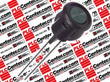 LUMEX SSI-LXH387GD-150