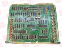 ASEA BROWN BOVERI 83886-001