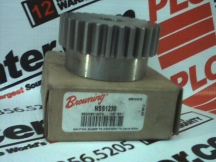 MOTION INDUSTRIES 00370083