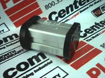 ASCO S4CG-01A2A-ASR0